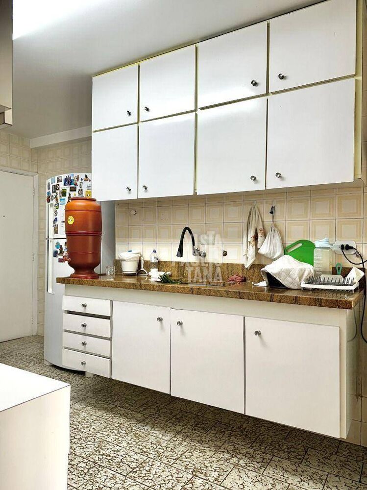 Apartamento, 3 quartos, 130 m² - Foto 19