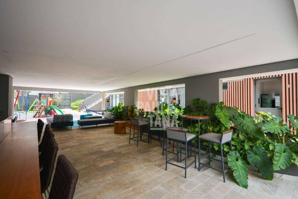 Apartamento, 4 quartos, 274 m² - Foto 26