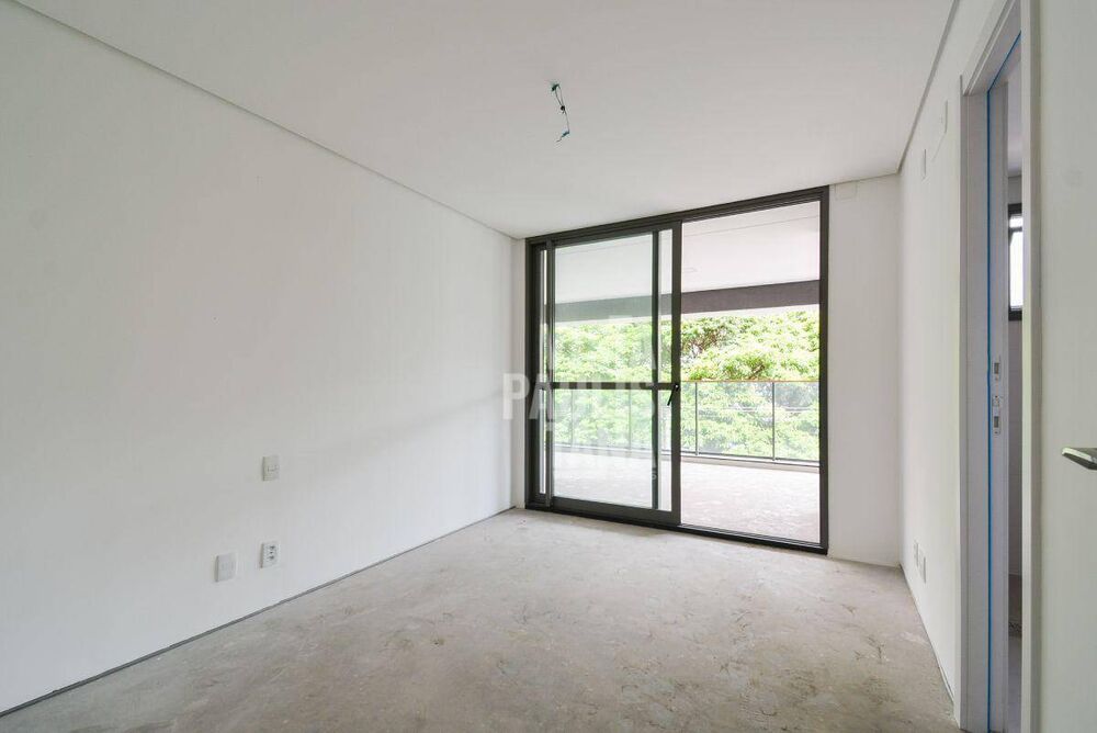 Apartamento, 4 quartos, 274 m² - Foto 6