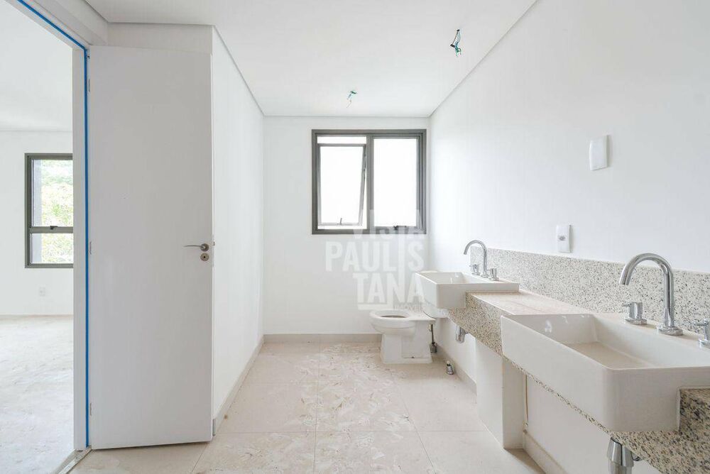 Apartamento, 4 quartos, 274 m² - Foto 12