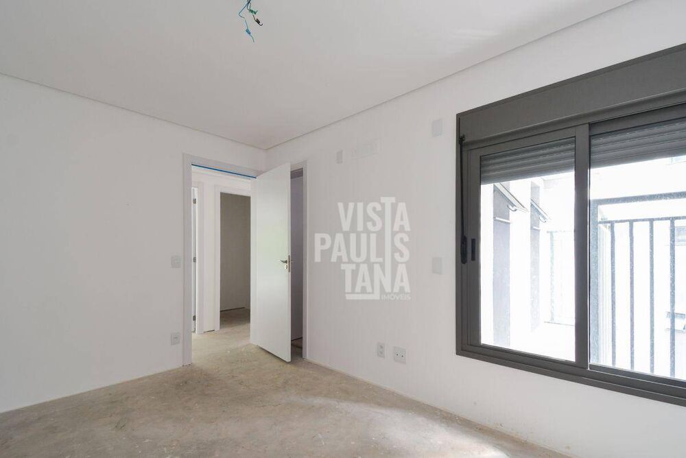 Apartamento, 4 quartos, 274 m² - Foto 9