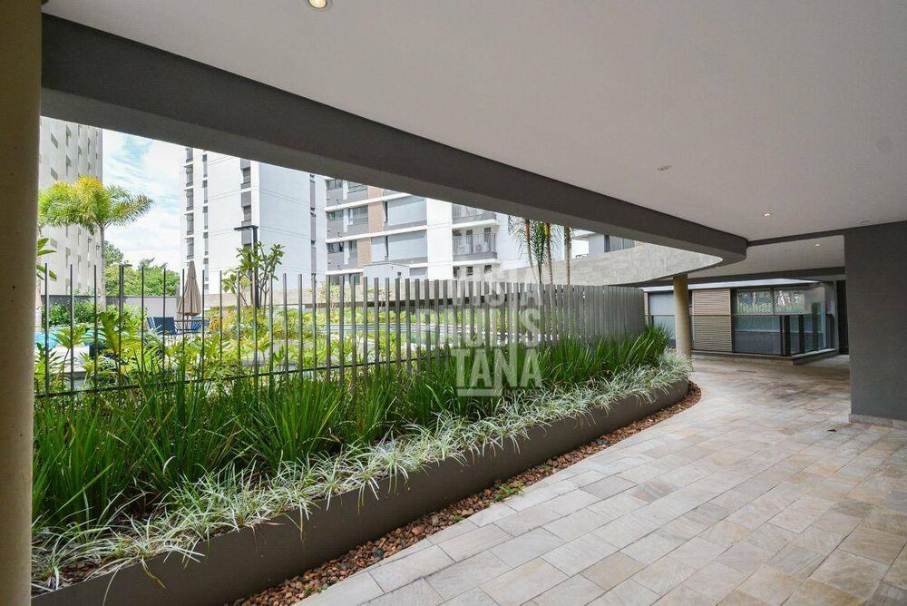 Apartamento, 4 quartos, 274 m² - Foto 20
