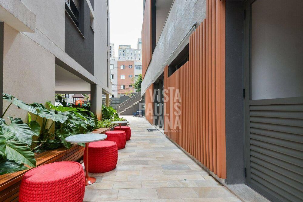 Apartamento, 4 quartos, 274 m² - Foto 22