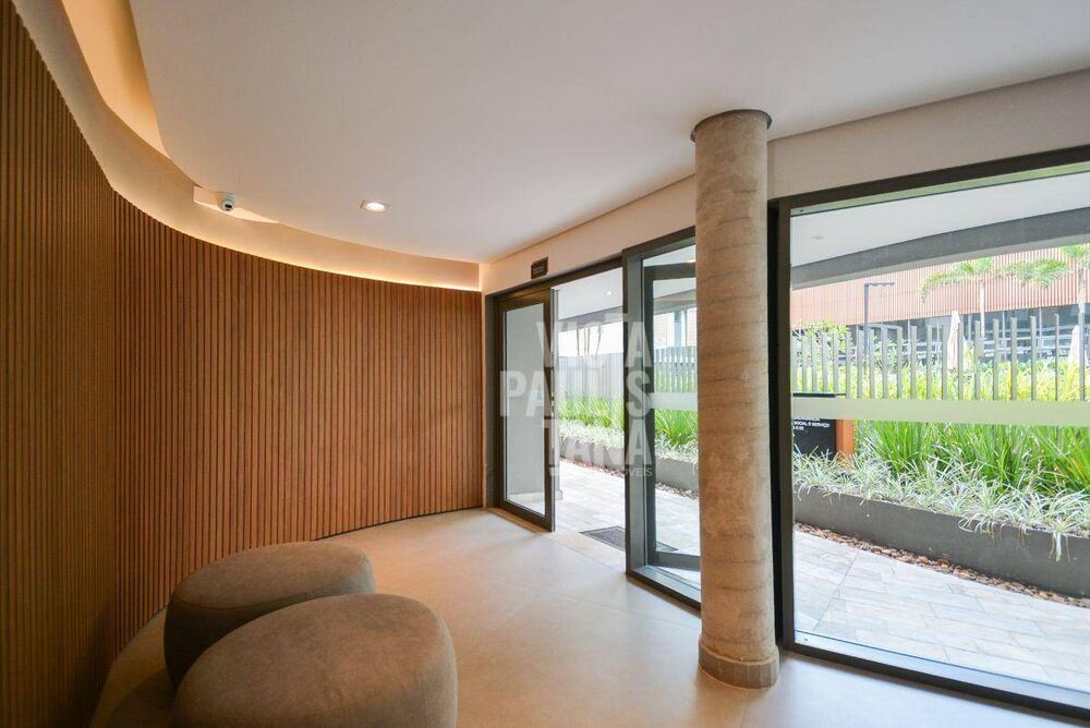 Apartamento, 4 quartos, 274 m² - Foto 27