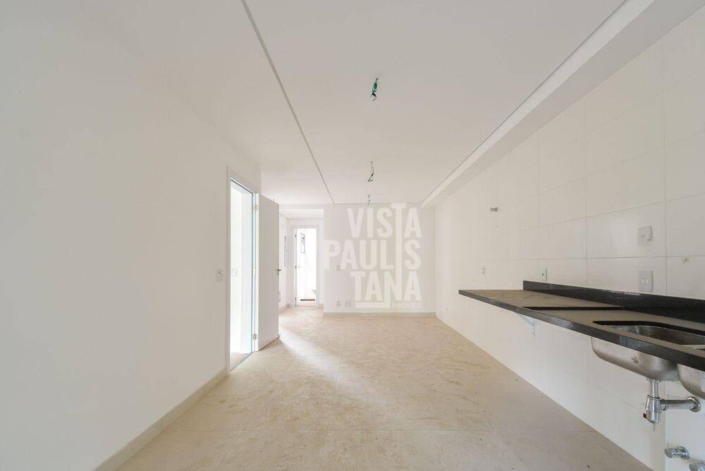Apartamento, 4 quartos, 274 m² - Foto 14