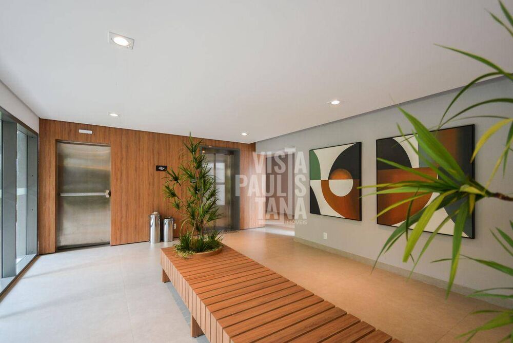 Apartamento, 4 quartos, 274 m² - Foto 28