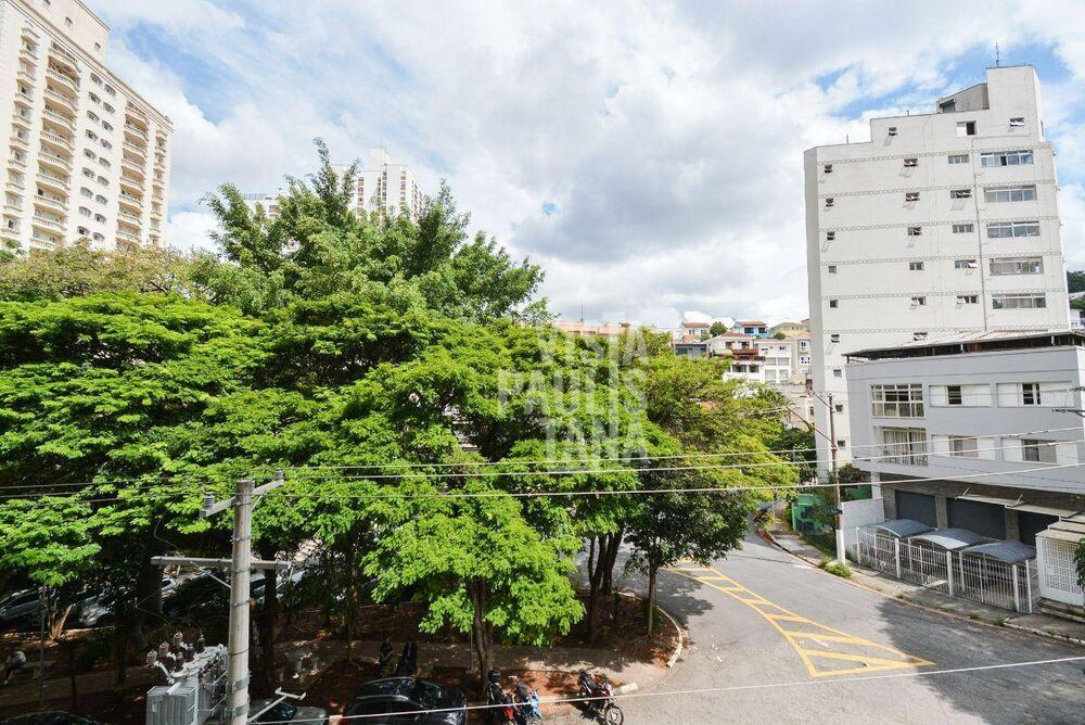 Apartamento, 4 quartos, 274 m² - Foto 5