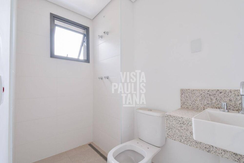 Apartamento, 4 quartos, 274 m² - Foto 8
