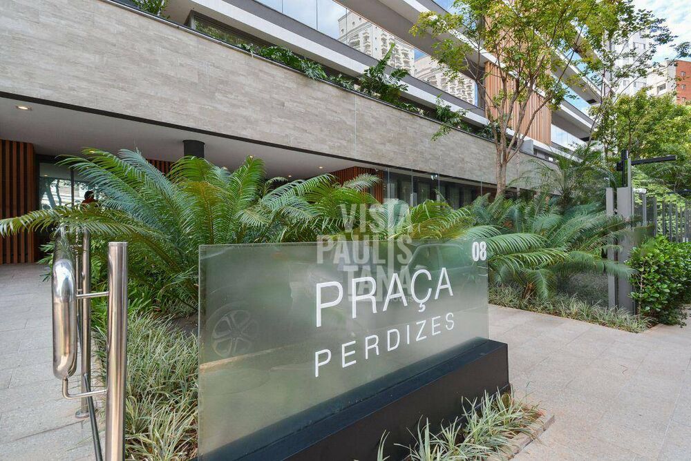 Apartamento, 4 quartos, 274 m² - Foto 18