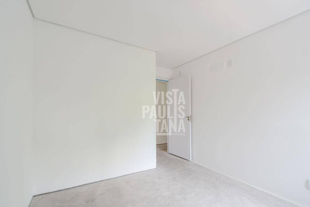 Apartamento, 4 quartos, 274 m² - Foto 10