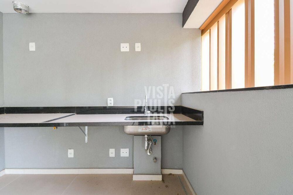 Apartamento, 4 quartos, 274 m² - Foto 4