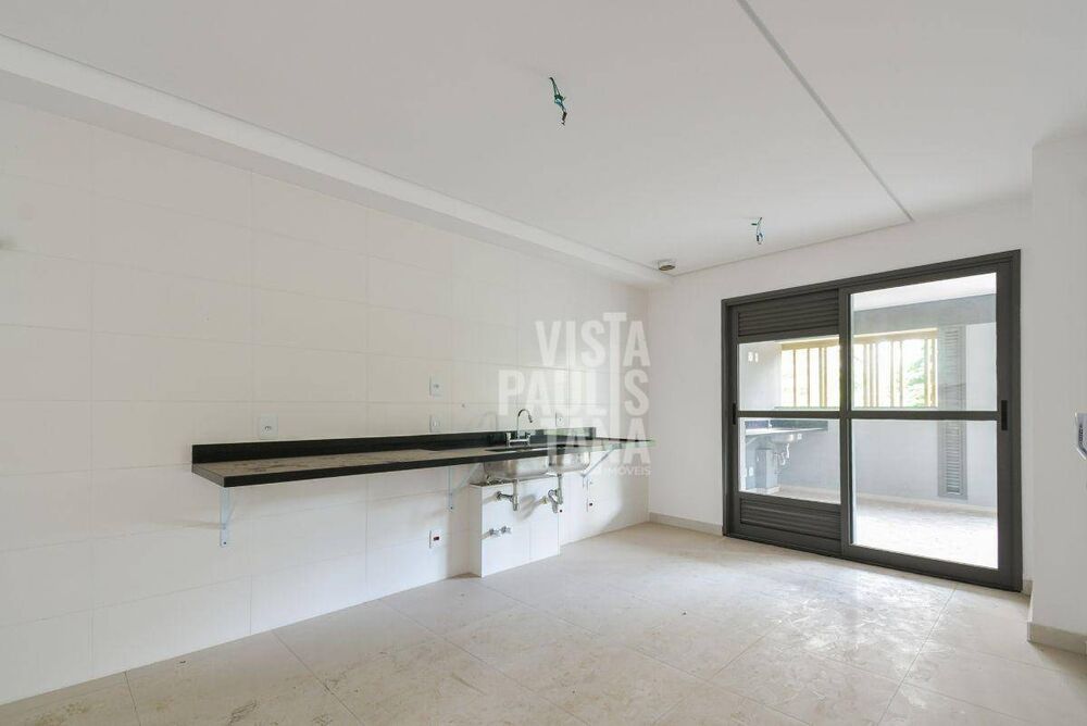Apartamento, 4 quartos, 274 m² - Foto 13