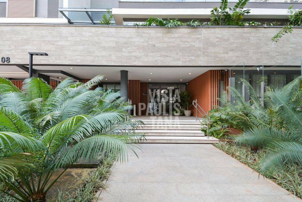 Apartamento, 4 quartos, 274 m² - Foto 19