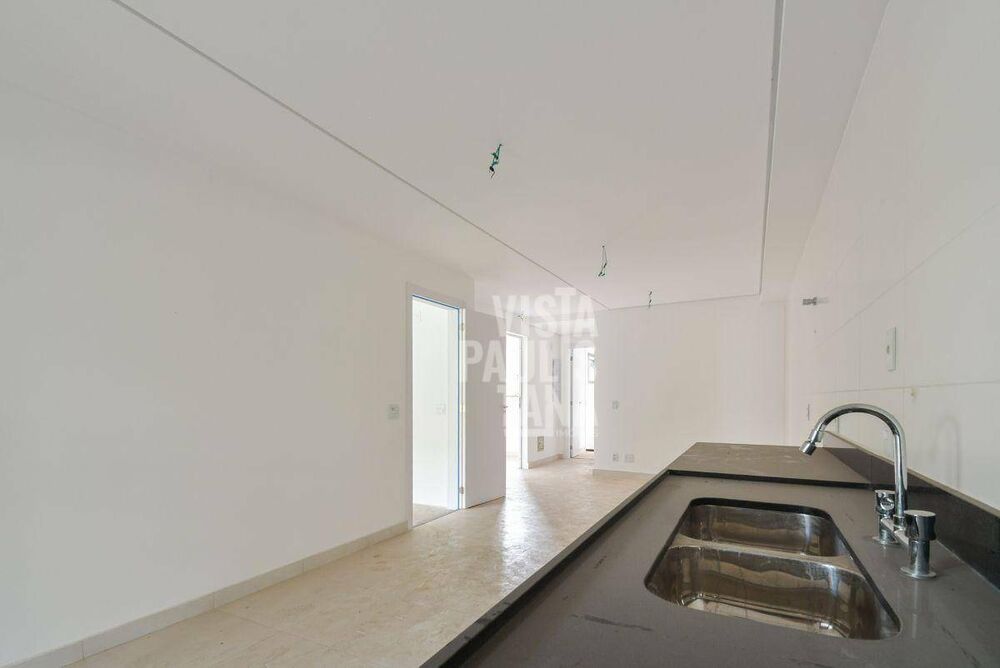 Apartamento, 4 quartos, 274 m² - Foto 15