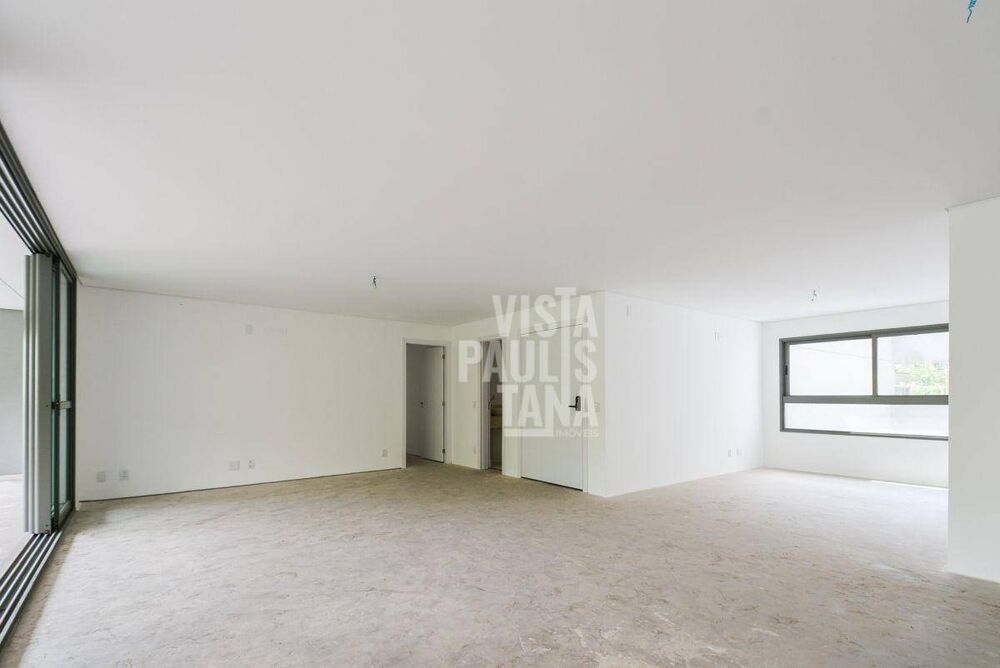 Apartamento, 4 quartos, 274 m² - Foto 2
