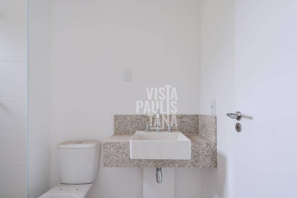 Apartamento, 4 quartos, 274 m² - Foto 7