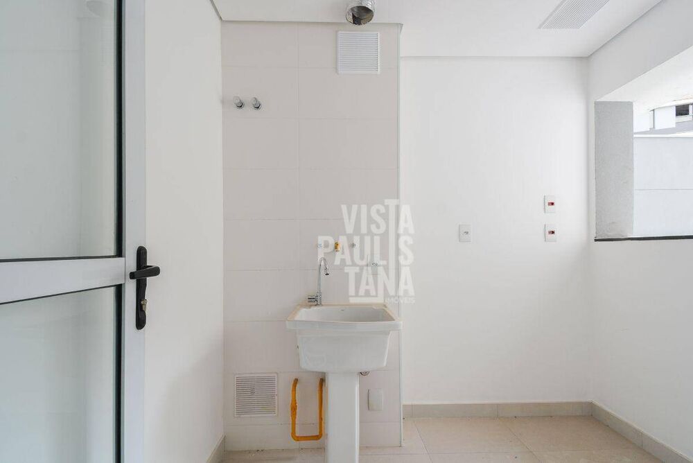 Apartamento, 4 quartos, 274 m² - Foto 17