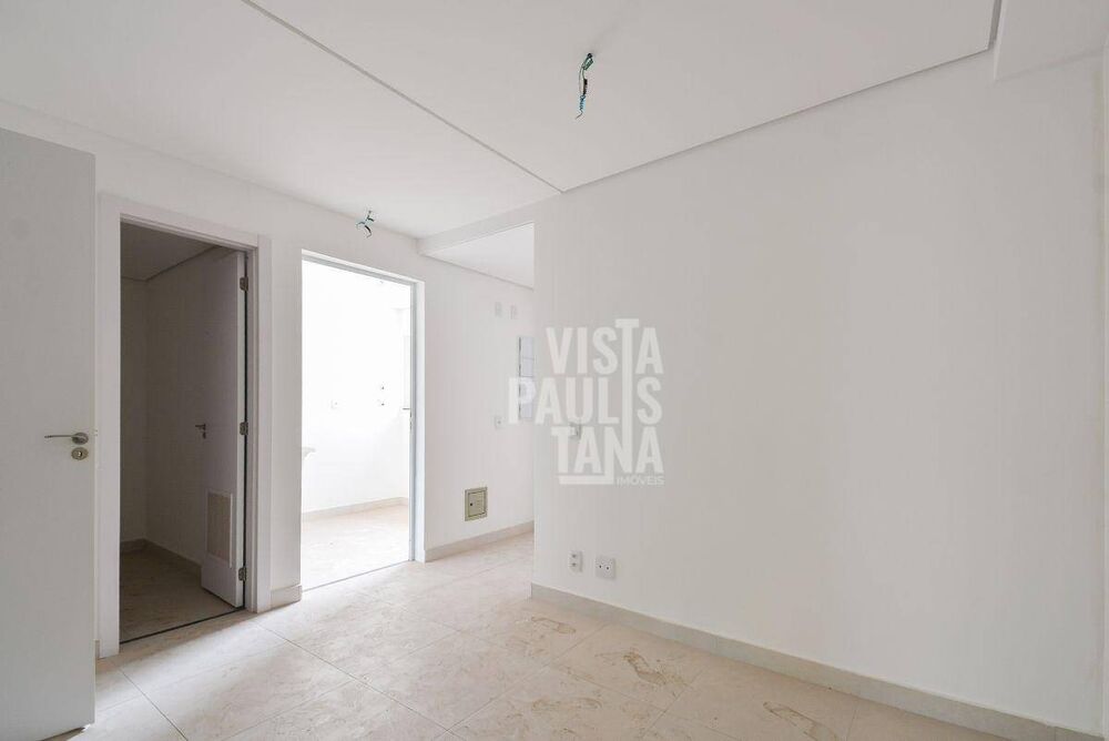 Apartamento, 4 quartos, 274 m² - Foto 16