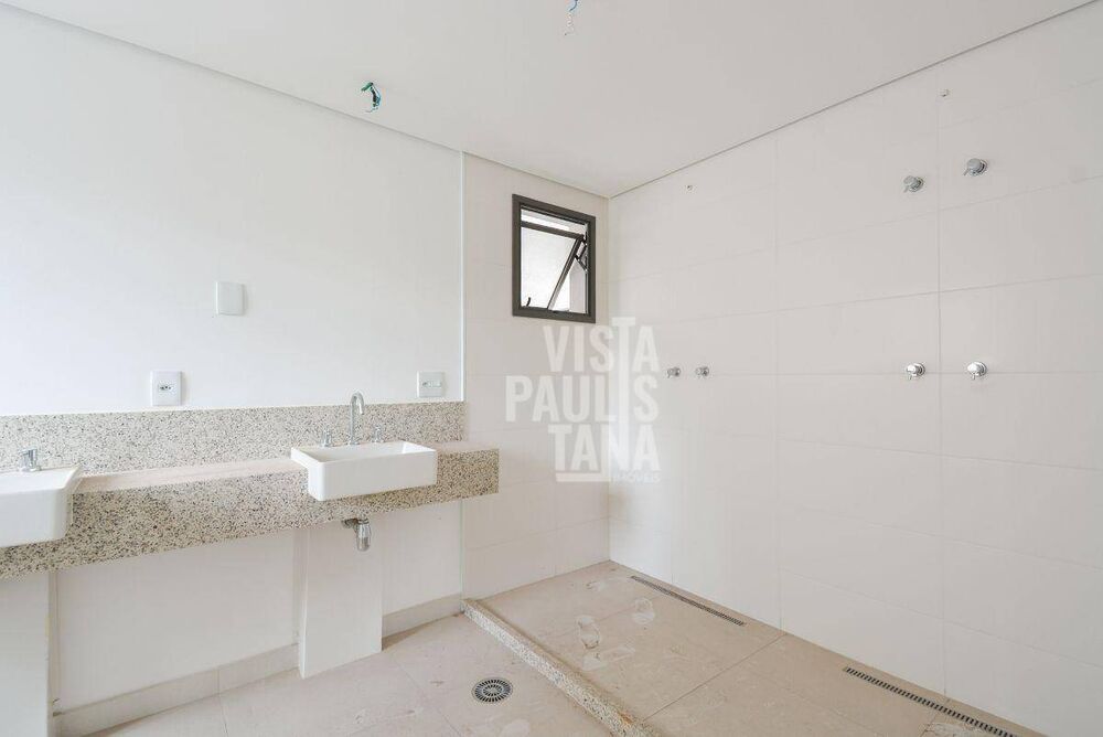 Apartamento, 4 quartos, 274 m² - Foto 11
