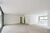 Apartamento, 4 quartos, 274 m² - Foto 2