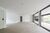 Apartamento, 4 quartos, 274 m² - Foto 3