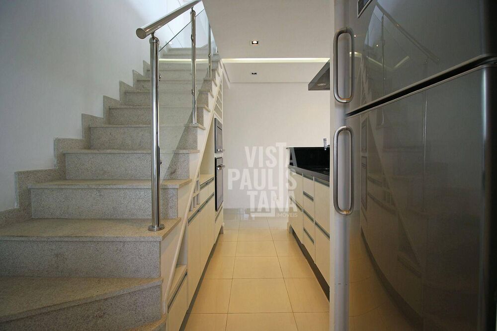 Cobertura, 1 quarto, 94 m² - Foto 3