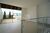Cobertura, 1 quarto, 94 m² - Foto 1