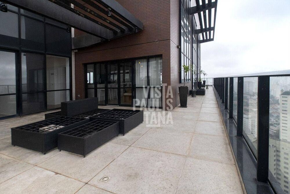 Kitnet e Studio à venda com 1 quarto, 38m² - Foto 28