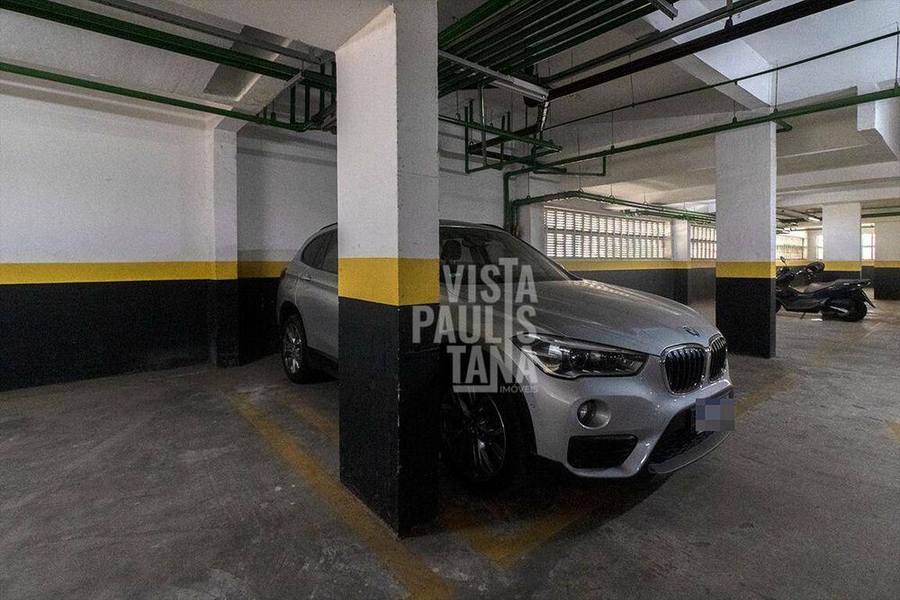 Kitnet e Studio à venda com 1 quarto, 38m² - Foto 24