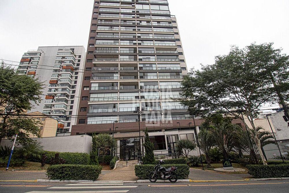 Kitnet e Studio à venda com 1 quarto, 38m² - Foto 32
