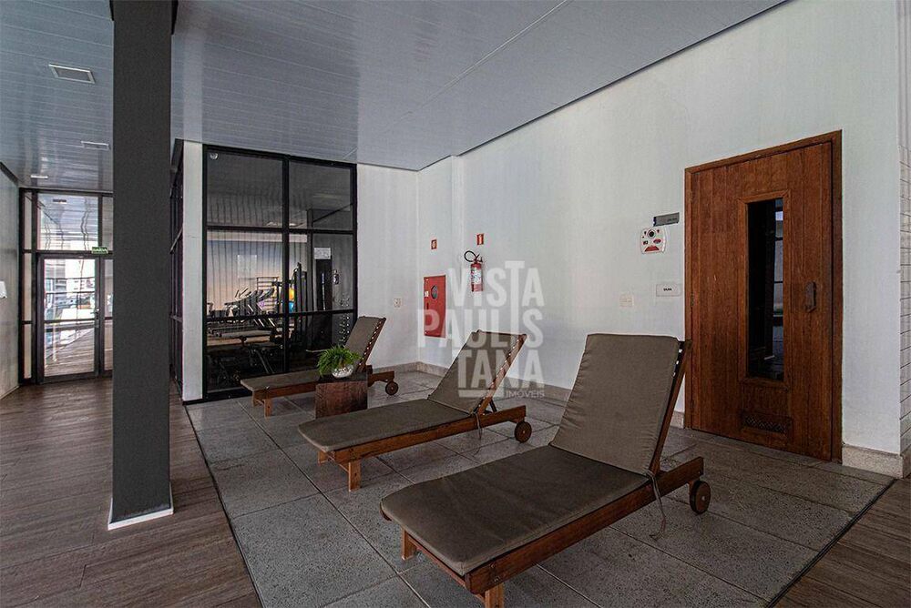 Kitnet e Studio à venda com 1 quarto, 38m² - Foto 15