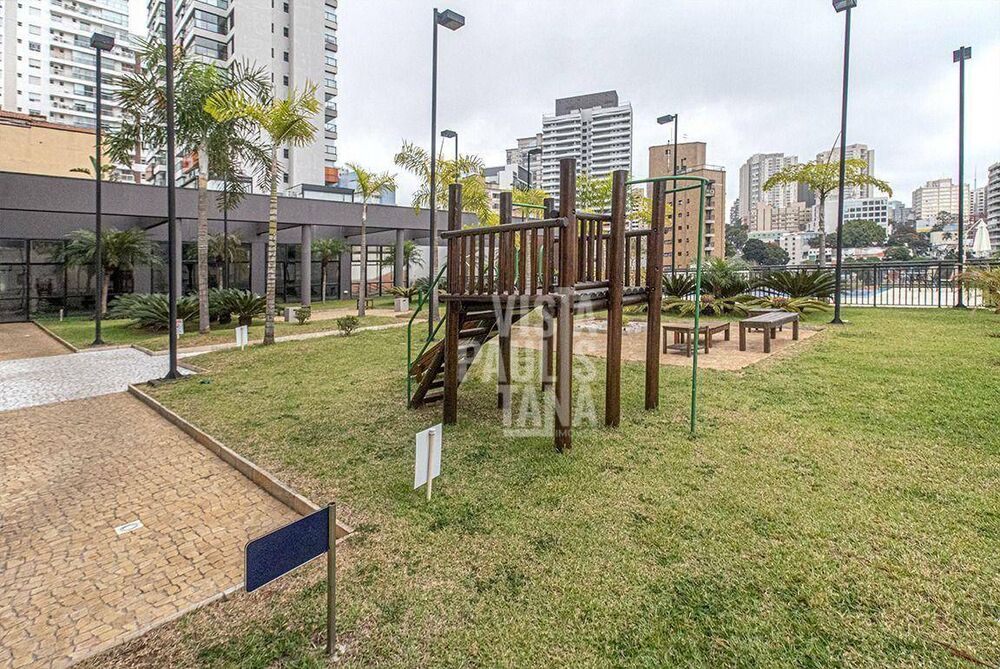 Kitnet e Studio à venda com 1 quarto, 38m² - Foto 23
