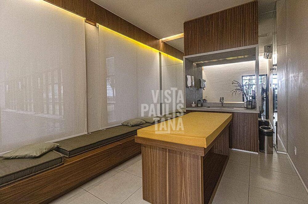 Kitnet e Studio à venda com 1 quarto, 38m² - Foto 17
