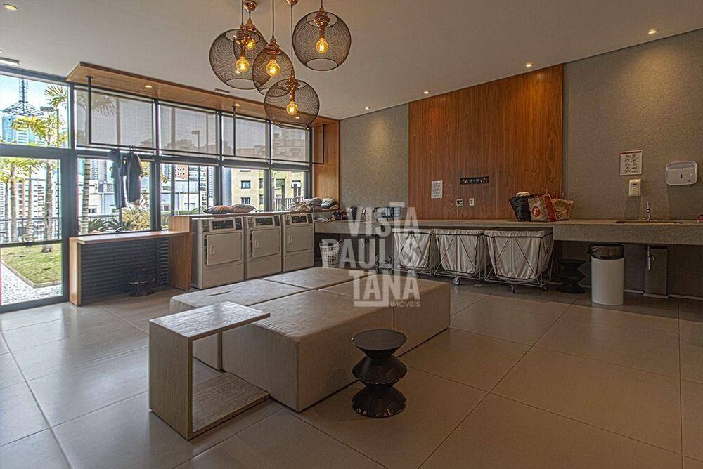 Kitnet e Studio à venda com 1 quarto, 38m² - Foto 21