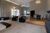 Kitnet-Studio, 38 m² - Foto 19