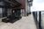 Kitnet-Studio, 38 m² - Foto 28
