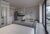 Kitnet-Studio, 38 m² - Foto 4