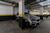 Kitnet-Studio, 38 m² - Foto 24