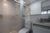 Kitnet-Studio, 38 m² - Foto 9