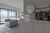 Kitnet-Studio, 38 m² - Foto 7