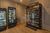 Kitnet-Studio, 38 m² - Foto 22