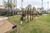 Kitnet-Studio, 38 m² - Foto 23