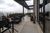 Kitnet-Studio, 38 m² - Foto 26