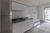 Kitnet-Studio, 38 m² - Foto 3