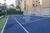 Kitnet-Studio, 38 m² - Foto 20