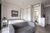 Kitnet-Studio, 38 m² - Foto 6