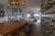 Kitnet-Studio, 38 m² - Foto 31