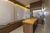 Kitnet-Studio, 38 m² - Foto 17