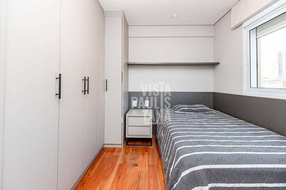 Apartamento, 3 quartos, 120 m² - Foto 29