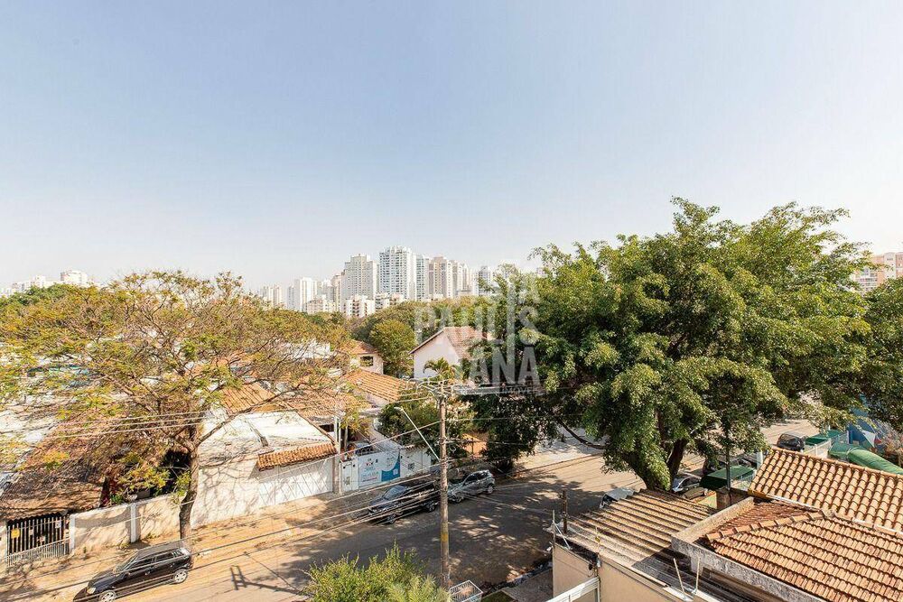 Apartamento, 3 quartos, 120 m² - Foto 8